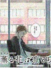 案件原型 背景资料图